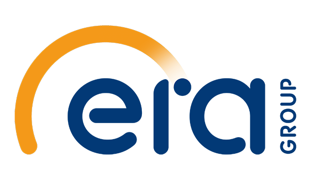 ERA GROUP