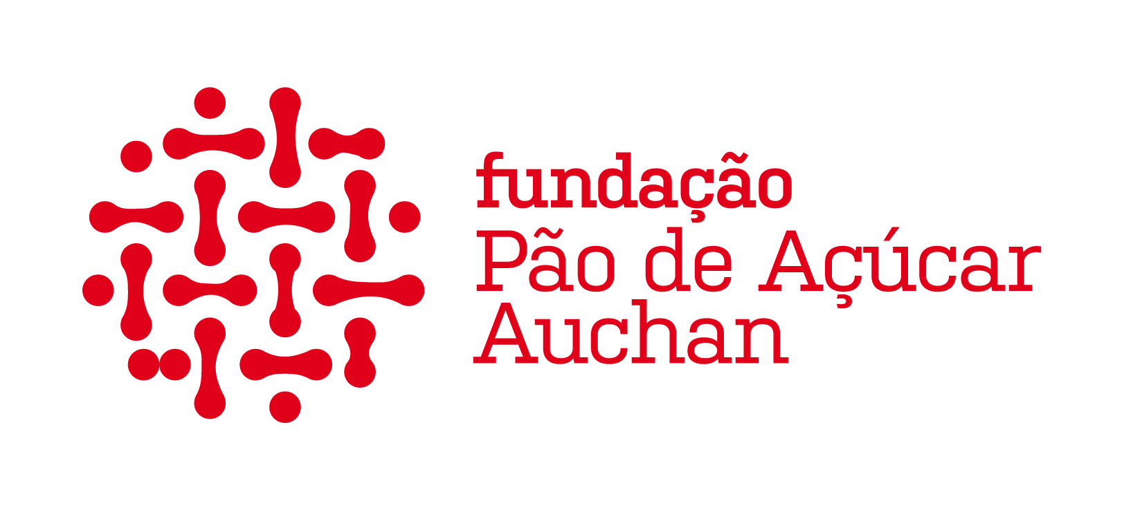 Fundação Pão de Açúcar