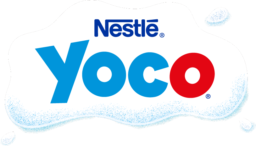 Yoco