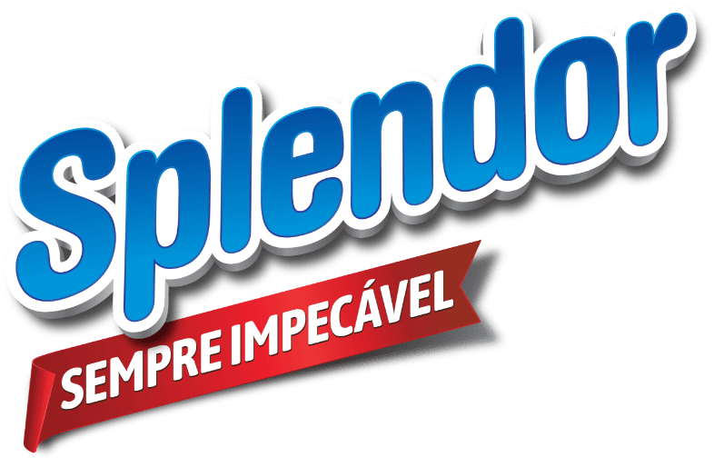 Splendor